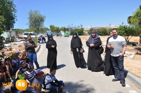 tasoo qemam (70).JPG